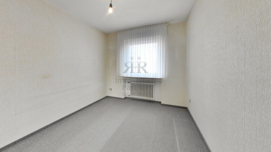 Kinderzimmer_1 Reihenhaus Dinslaken