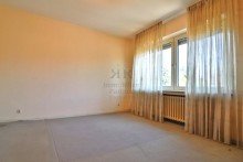1.OG_Kinderzimmer Sanierungsbed�rftiges Reihenmittelhaus mit Potenzial plus Garage in Wesel-Feldmark!
