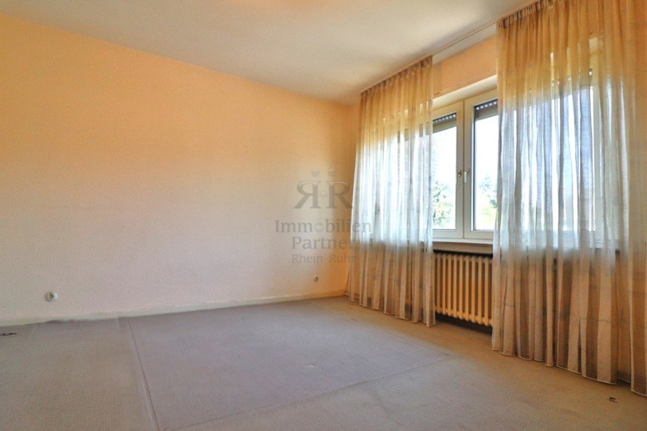 1.OG_Kinderzimmer Reihenmittelhaus Wesel
