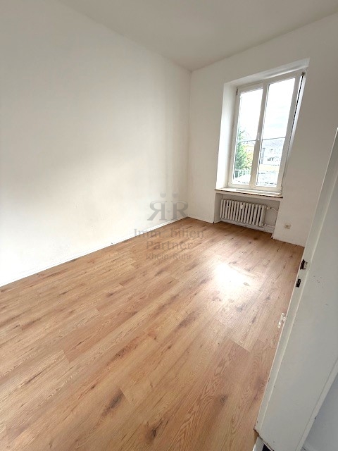 1.OG Haus Dinslaken