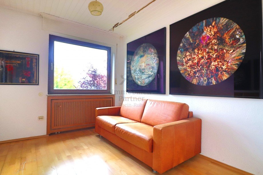 1.OG Zimmer 3 Gewerbegrundst�ck Voerde