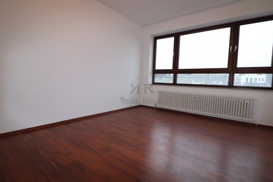 Schlafzimmer Etagenwohnung Duisburg