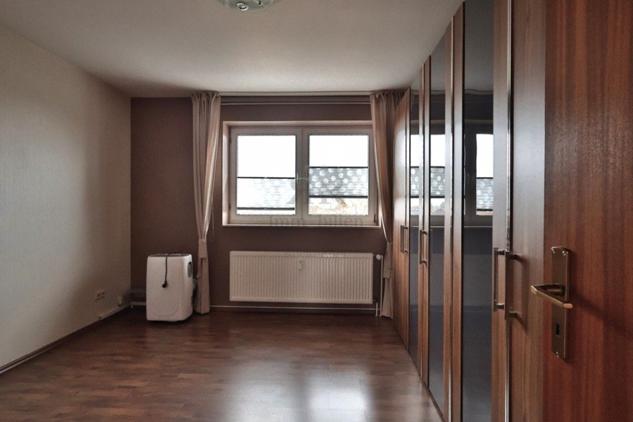Wunderschöne gemütliche Wohnung mit Balkon. - Foto 5