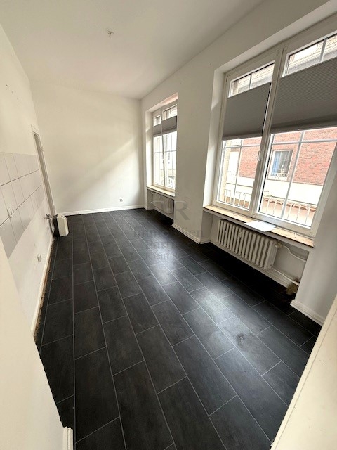 1.OG Haus Dinslaken