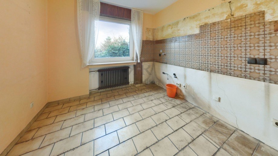 K�che_EG Reihenhaus Dinslaken