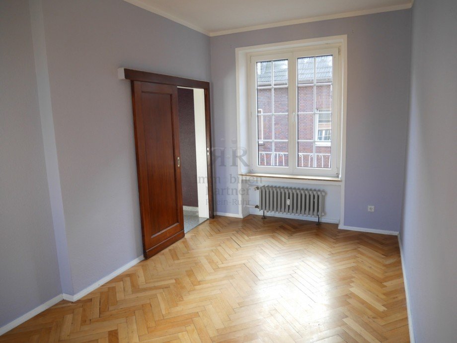 2.OG Haus Dinslaken