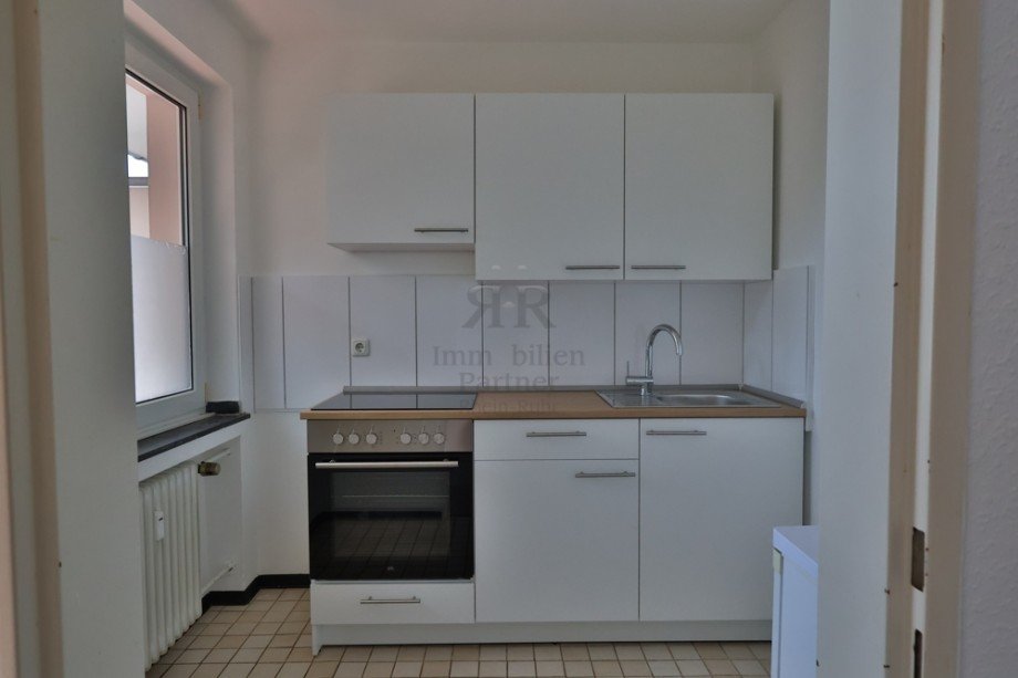 K�che Wohnung Meerbusch / Str�mp