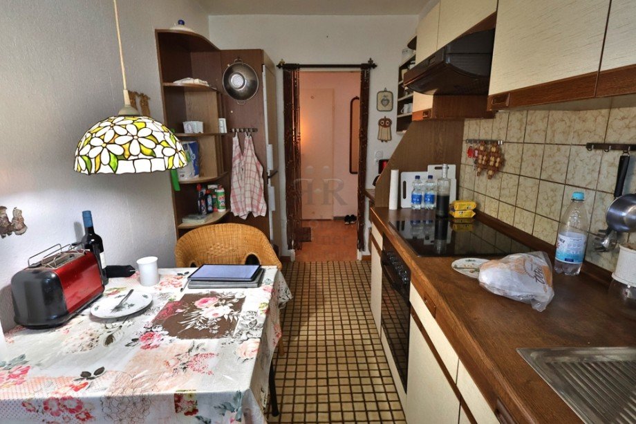 K�che Erdgeschosswohnung Meerbusch / Str�mp