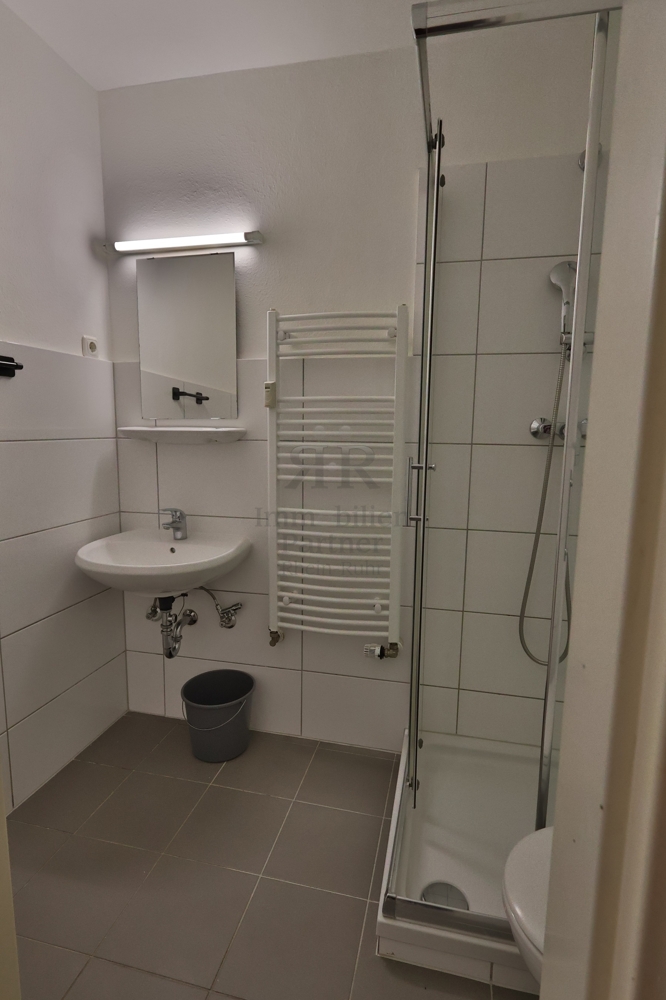 Badezimmer Wohnung Meerbusch / Str�mp