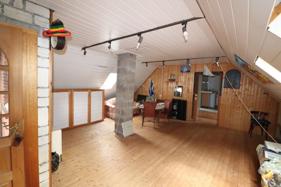  Einfamilienhaus Bocholt