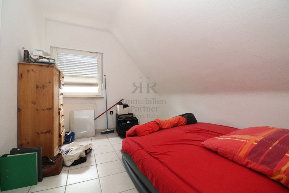 1.OG Kinderzimmer 1 Einfamilienhaus Dinslaken