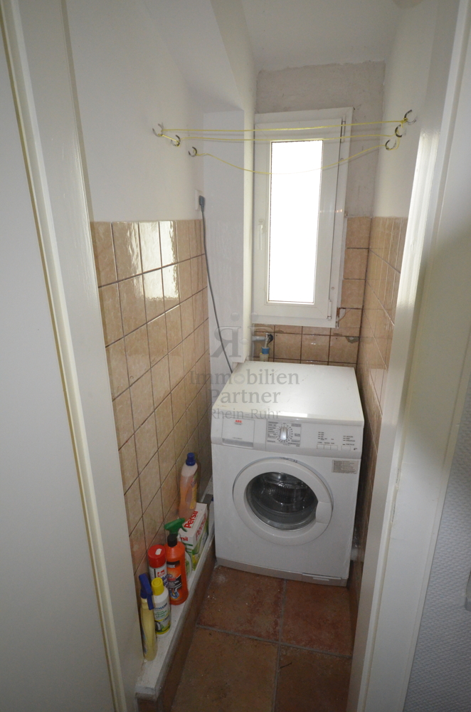 Kammer Wohnung Krefeld / Cracau