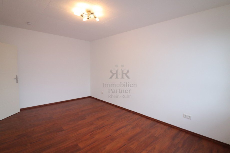 Schlafzimmer Etagenwohnung Duisburg
