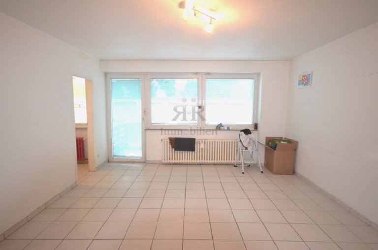 Wohnzimmer Duisburg Erdgeschosswohnung Sch�ne Wohnung im EG mit Balkon und Einbauk�che!
