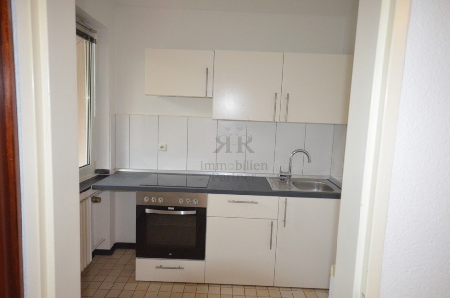 DSC_0554 Wohnung Meerbusch / Str�mp
