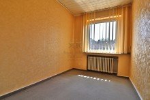 1.OG_Kinderzimmer oder B�ro Sanierungsbed�rftiges Reihenmittelhaus mit Potenzial plus Garage in Wesel-Feldmark!