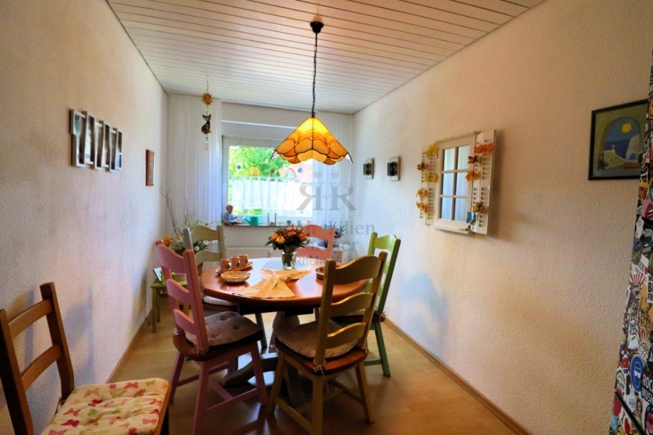 3. Zimmer Etagenwohnung Duisburg / Neum�hl