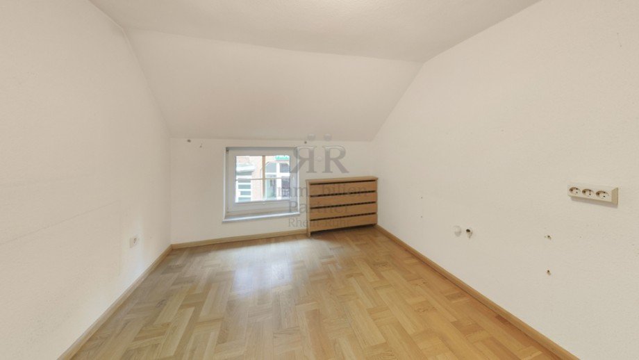 1.OG Raum_3_ Einfamilienhaus Dinslaken