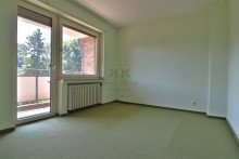 1.OG_Schlafzimmer Sanierungsbed�rftiges Reihenmittelhaus mit Potenzial plus Garage in Wesel-Feldmark!