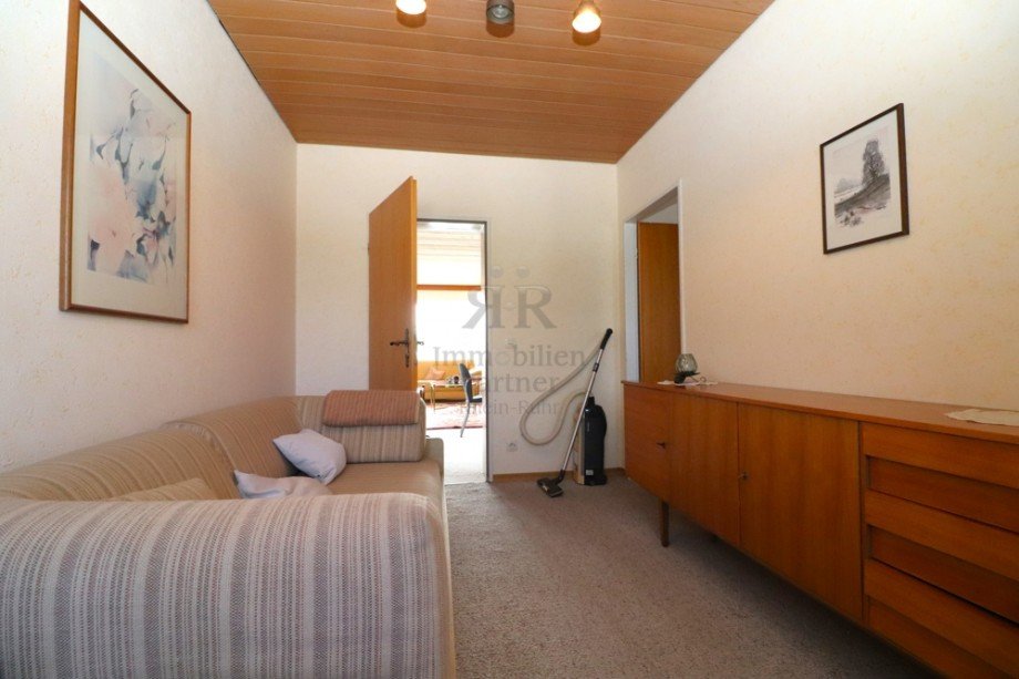 Kinderzimmer 1 Etagenwohnung Dinslaken / Hiesfeld