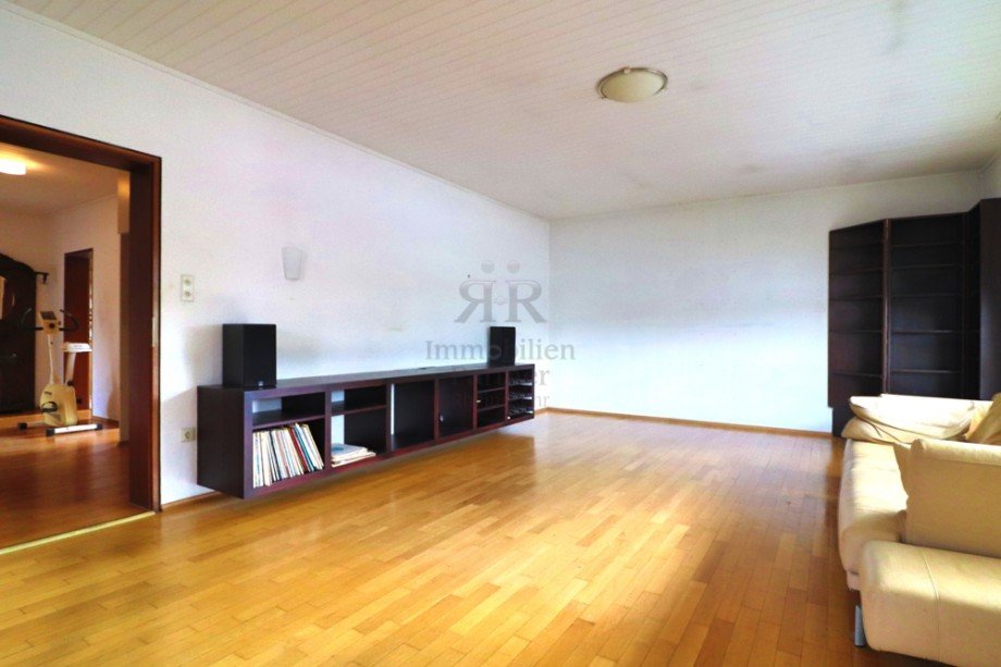 Wohnzimmer Gewerbegrundst�ck Voerde