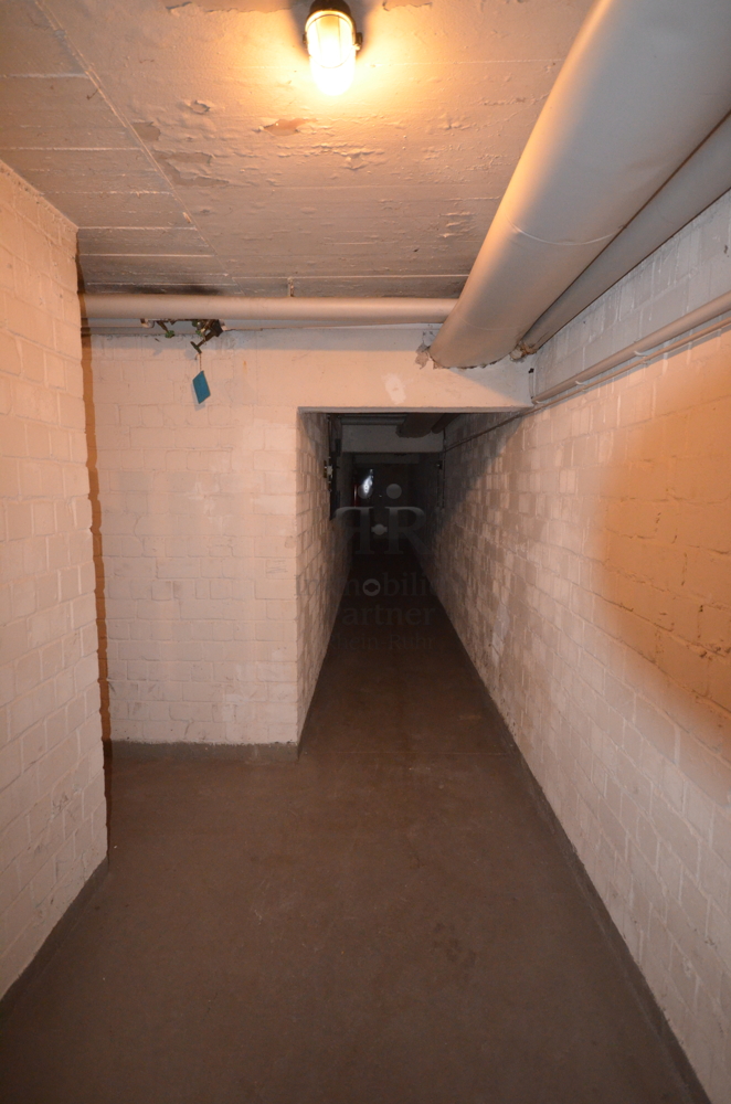 DSC_0565 Wohnung Meerbusch / Str�mp