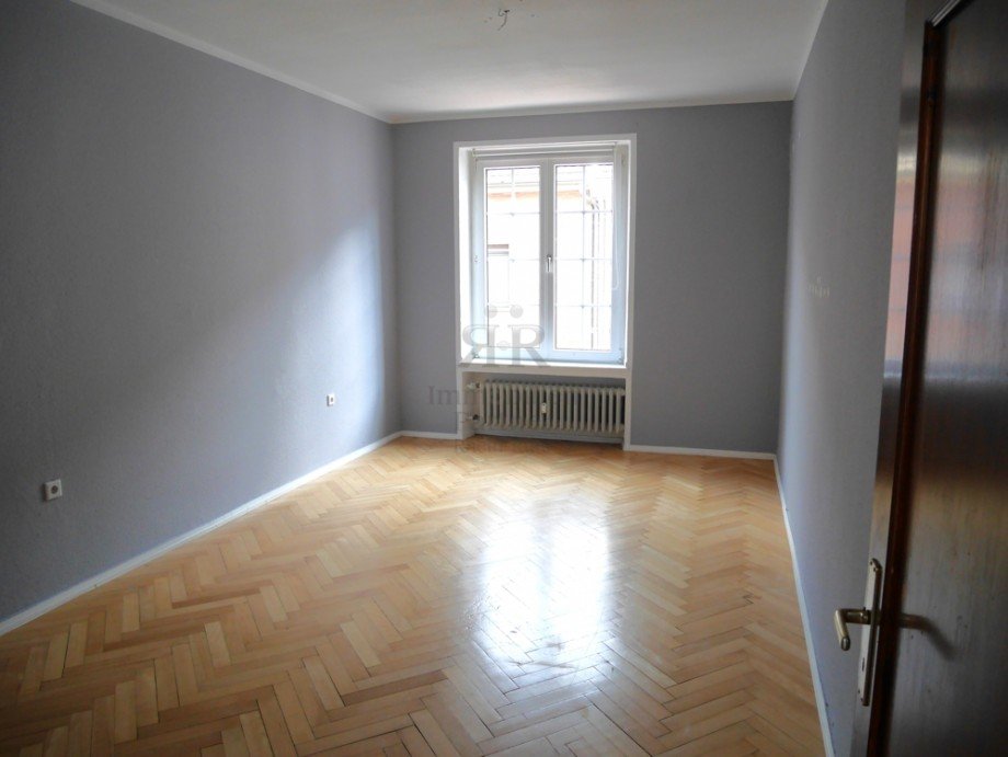 2.OG Haus Dinslaken