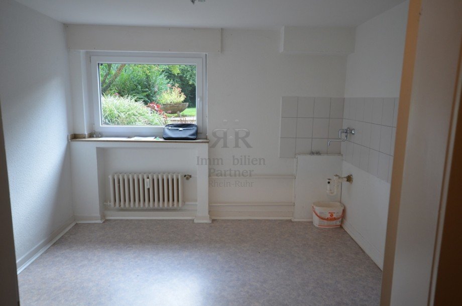 K�che Wohnung Duisburg / Bergheim