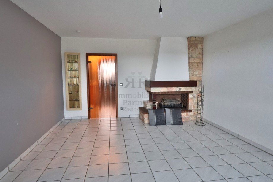 Wunderschöne gemütliche Wohnung mit Balkon. - Foto 1