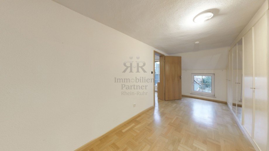 1.OG Raum_4_ Einfamilienhaus Dinslaken