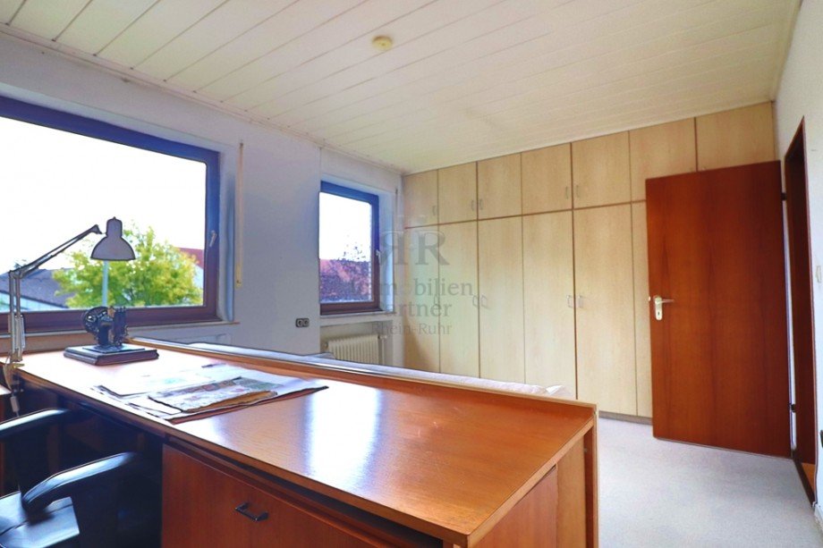 1.OG Raum 1 Gewerbegrundst�ck Voerde