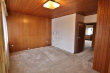 Schlafzimmer 1 Kleines Reihenhaus mit Garage in ruhiger von OB-Alstaden!