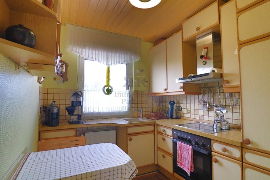 EG_K�che Doppelhaush�lfte Dinslaken