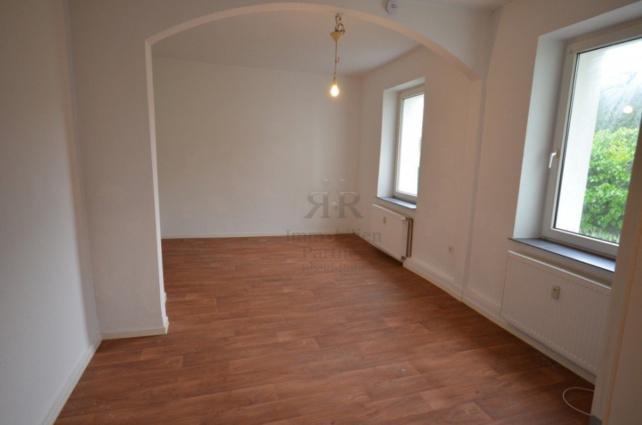 Wohn-/ Schlafrau Wohnung Krefeld / Cracau