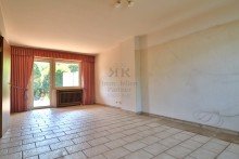 EG_Wohnzimmer Sanierungsbed�rftiges Reihenmittelhaus mit Potenzial plus Garage in Wesel-Feldmark!