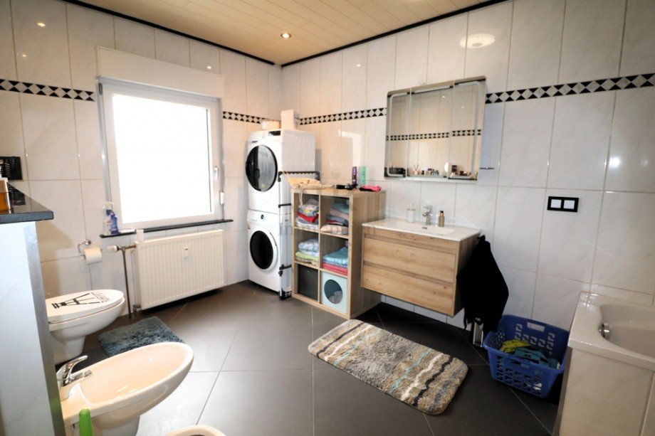 Wohnung Anbau Mehrfamilienhaus Dinslaken