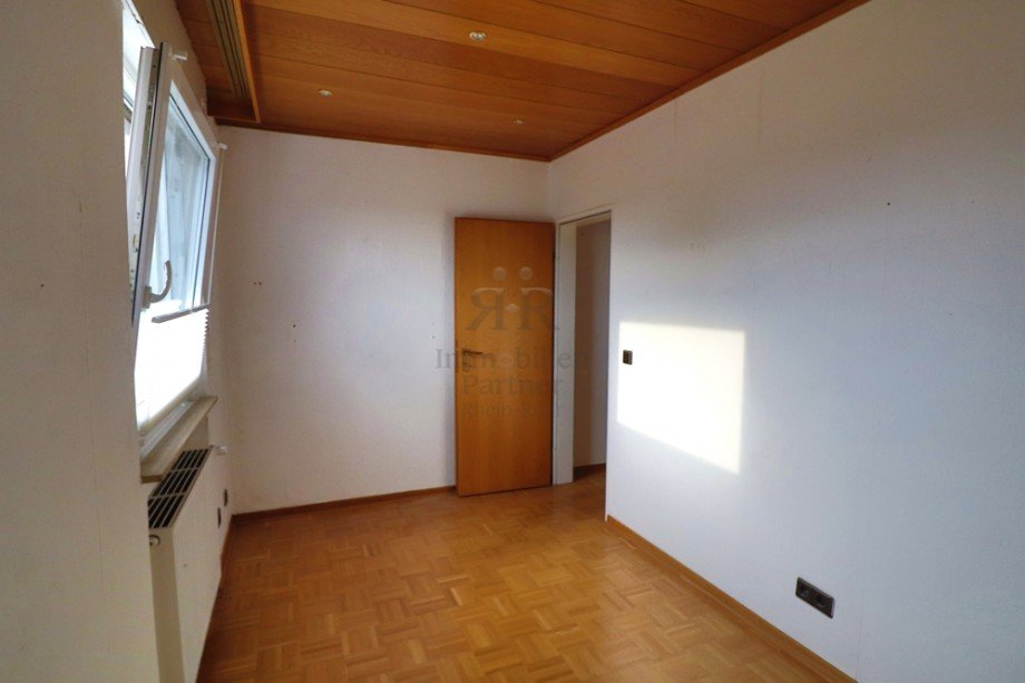 Kinderzimmer / B�ro Etagenwohnung Dorsten