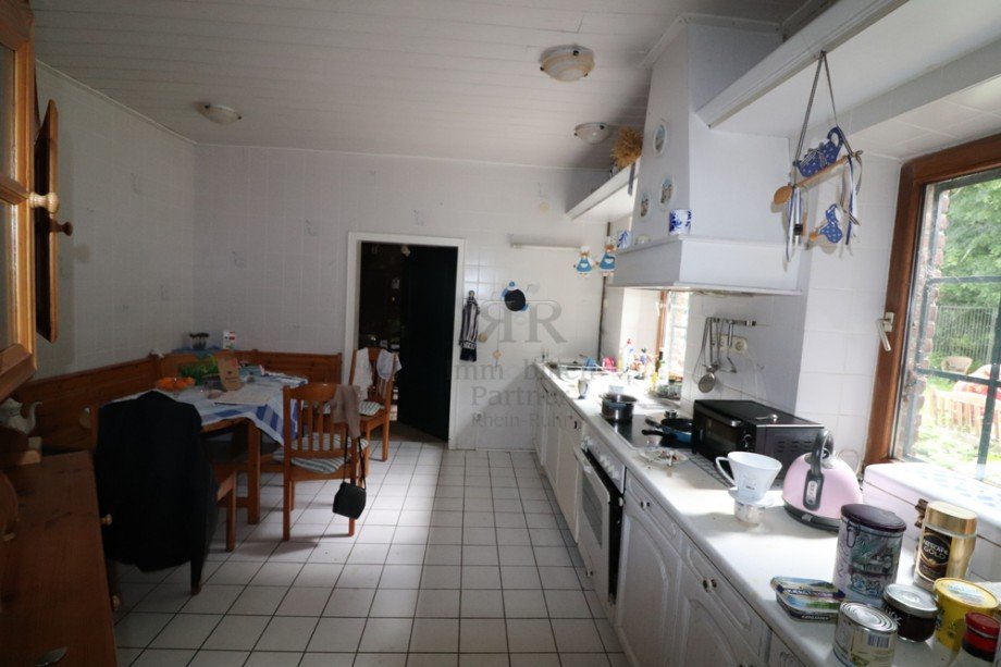  Einfamilienhaus Bocholt
