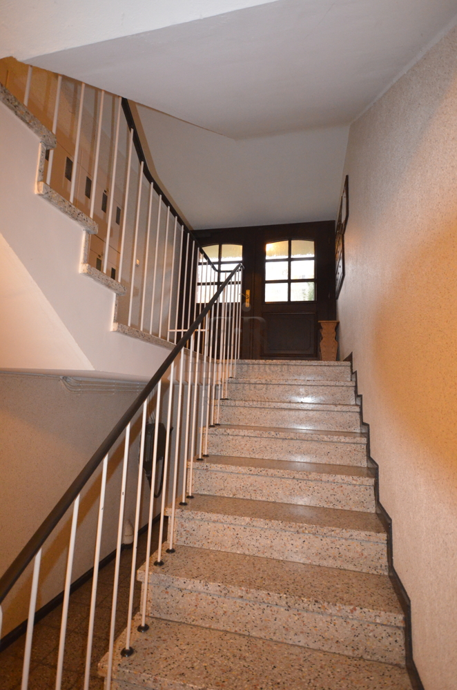DSC_0568 Wohnung Meerbusch / Str�mp