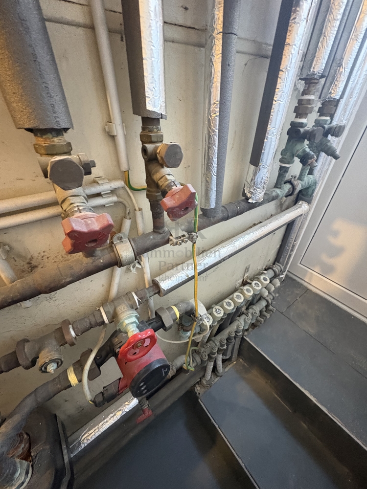 IMG_2184 Einfamilienhaus Dinslaken