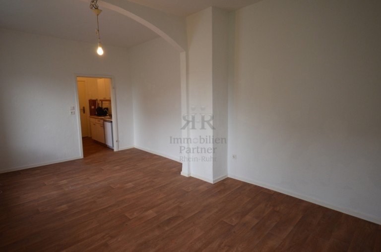 Wohn-/ Schlafrau Krefeld / Cracau Wohnung Tolles Apartment! Ideal f�r Studenten oder auch f�r eine Zweit-Wohnung. N�he Krefelder City!