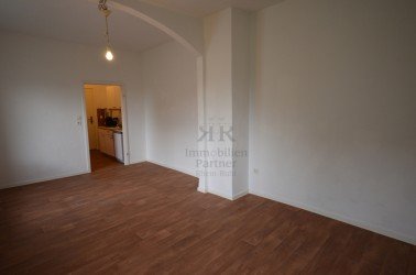 Hauptbild Tolles Apartment! Ideal für Studenten oder auch für eine Zweit-Wohnung. Nähe Krefelder City!