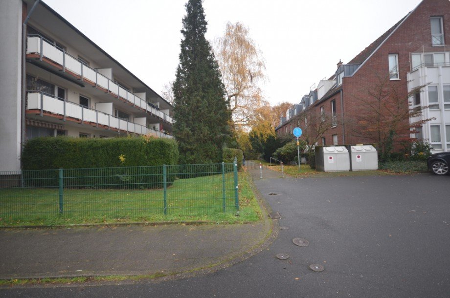 DSC_0575 Wohnung Meerbusch / Str�mp
