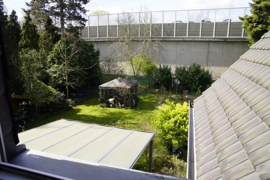 thumbnail (2) Zweifamilienhaus Krefeld