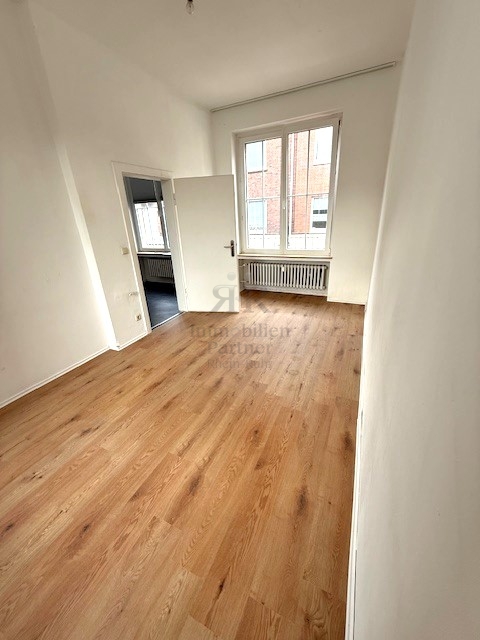 1.OG Haus Dinslaken