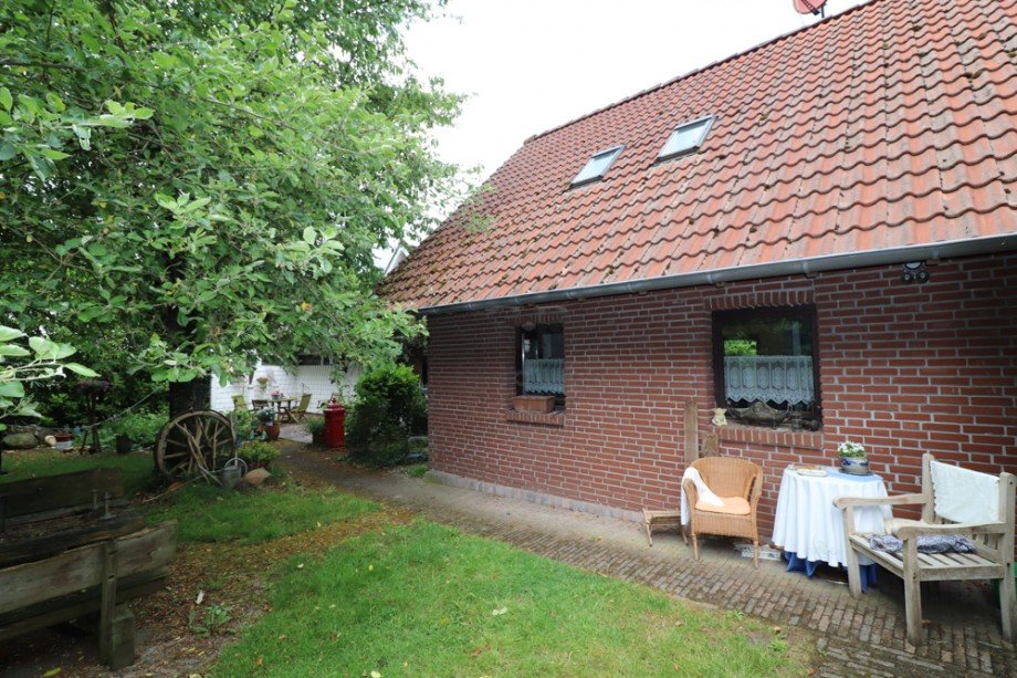  Einfamilienhaus Bocholt