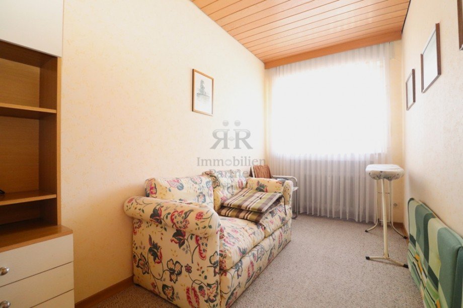 Kinderzimmer 2 Etagenwohnung Dinslaken / Hiesfeld
