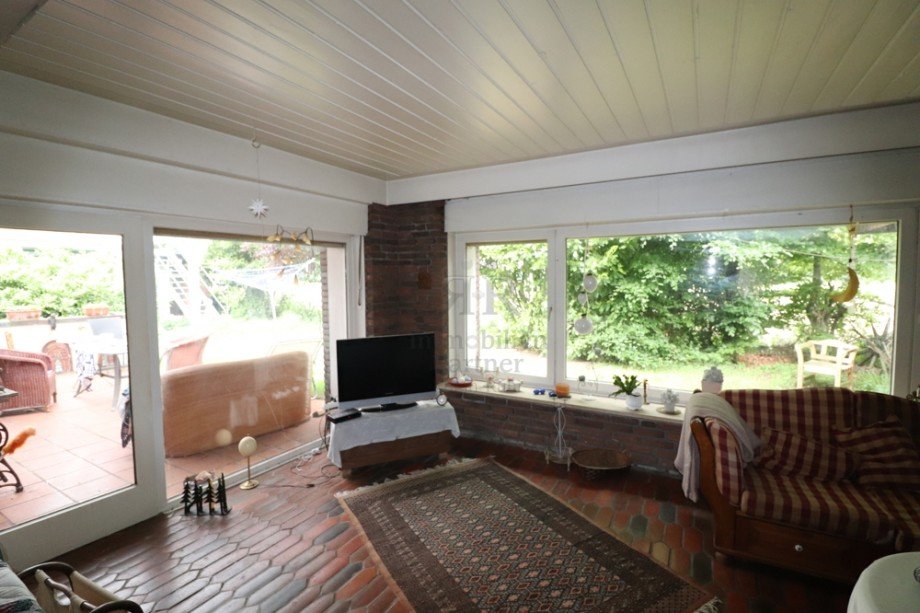  Einfamilienhaus Bocholt