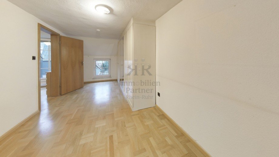 Raum_4__1 Einfamilienhaus Dinslaken