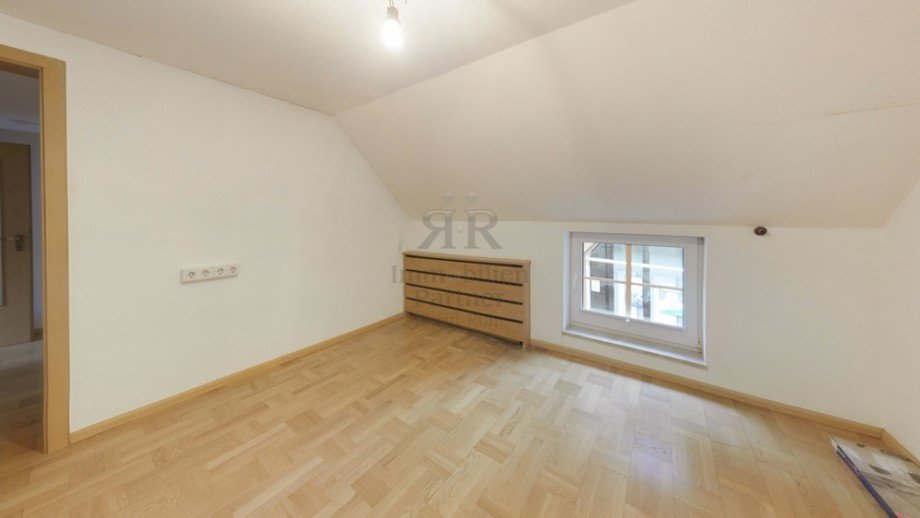 1.OG Raum_2_ Einfamilienhaus Dinslaken